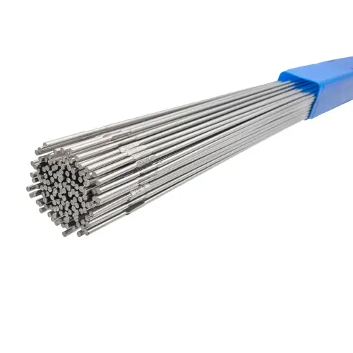 BOHLER DCMS-IG TIG Rods Importer, Stockist and Supplier